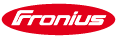 fronius